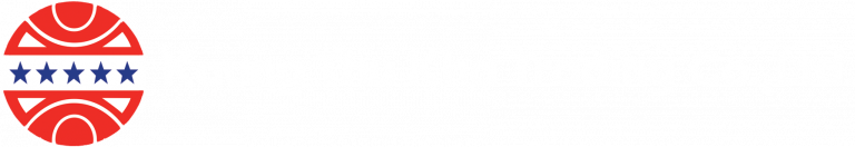 Kaung Thu Kha Trading Co., Ltd
