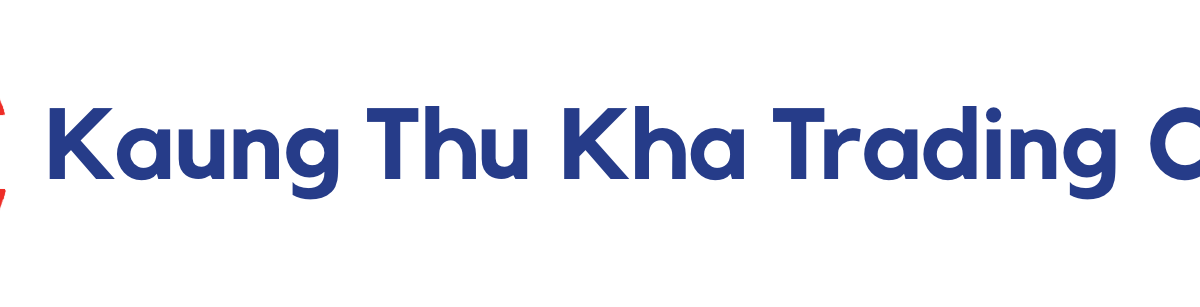KTK – 1