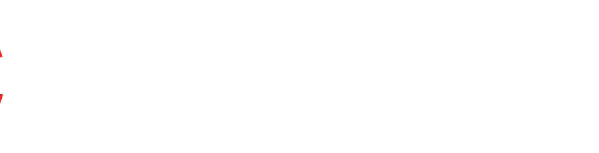 KTK – 2
