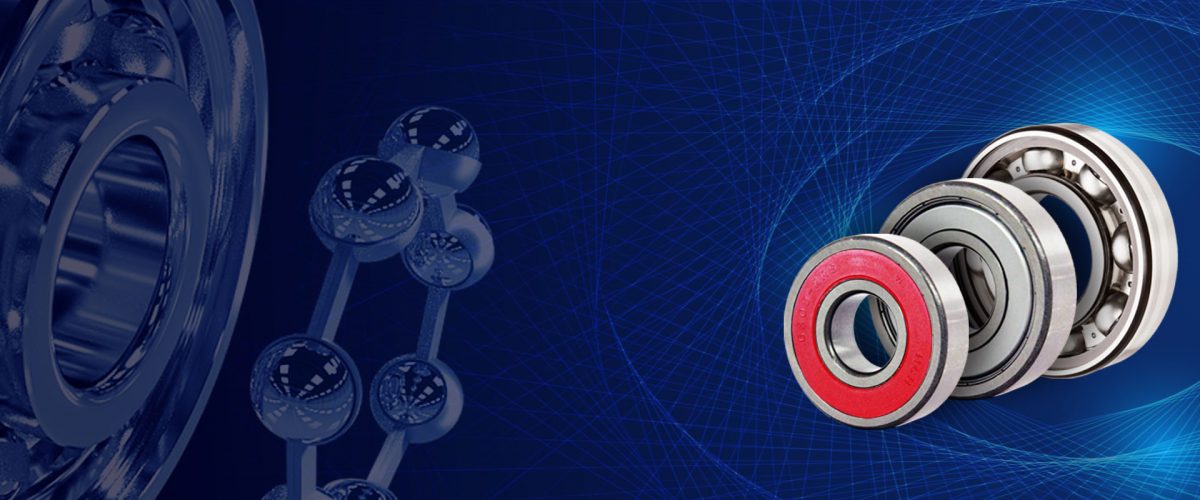 banner_bearing