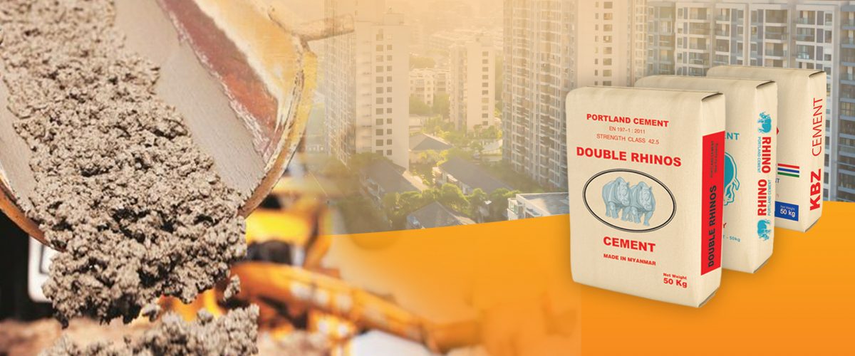 banner_cement