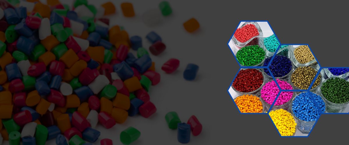 banner_filler