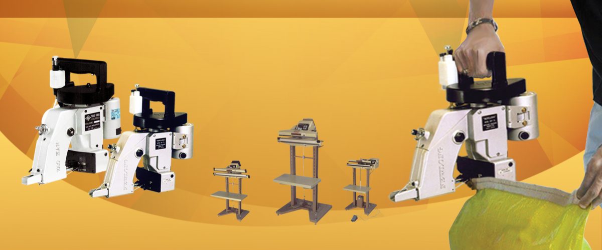 banner_machine