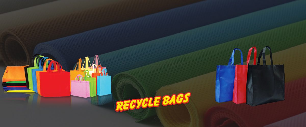 banner_non_woven_bag