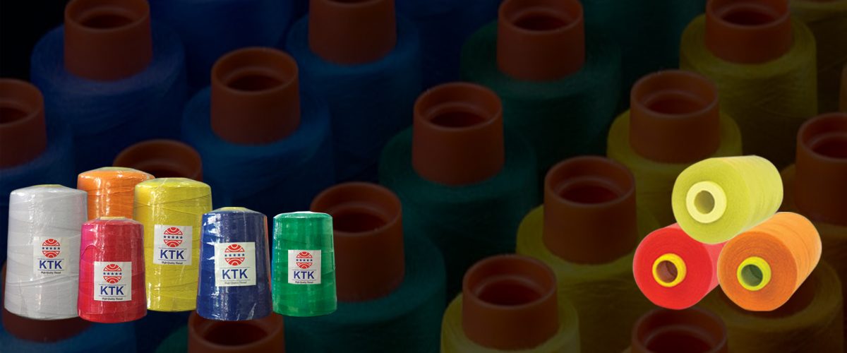 banner_thread