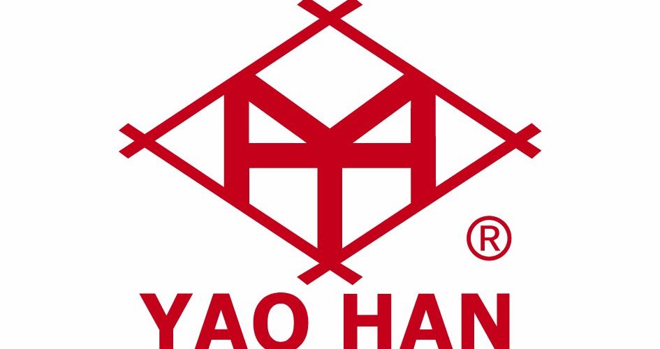 client-yoa-han-logo