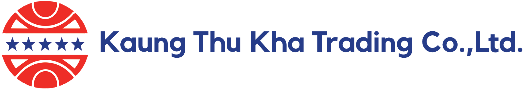 Kaung Thu Kha Trading Co., Ltd