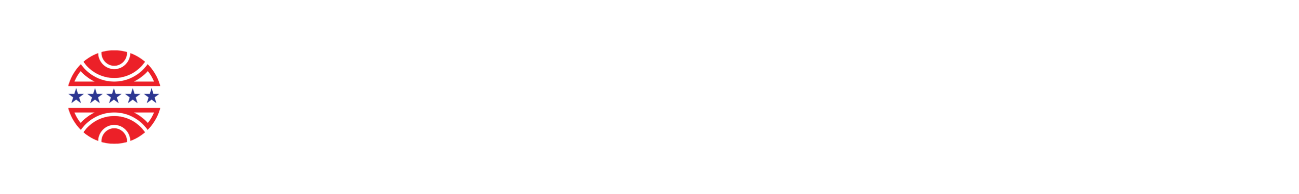 Kaung Thu Kha Trading Co., Ltd