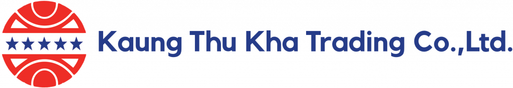 Kaung Thu Kha Trading Co., Ltd