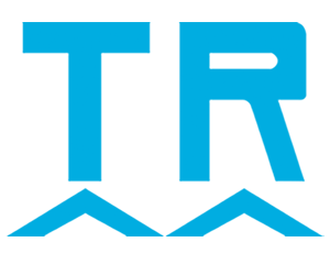 client-tr-logo