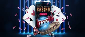 Betting Uden Rofus En Guide til Udenlandske Casinoer