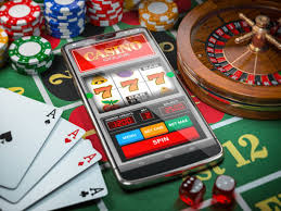 Casino Skattefritt Oppdag Mulighetene!