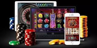 Discover Doctor Spins Your Ultimate Guide to Online Casinos in the UK