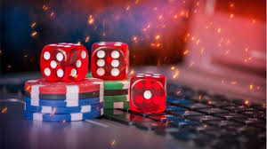 Discover the Thrills of BetFoxx Casino & Sportsbook