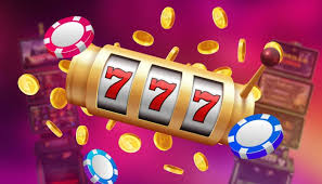 Discover the Thrills of BetFoxx Casino & Sportsbook