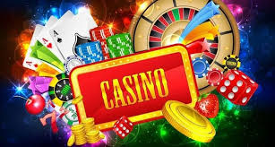 Doctor Spins Casino UK Your Ultimate Gaming Destination -1939508243 Doctor Spins Casino UK Your Ultimate Gaming Destination -1939508243