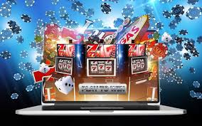 Experience the Excitement of Online Casino at NightBet