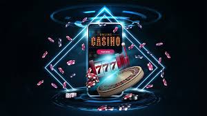 Exploring BetXStar Casino Online Games A Comprehensive Guide