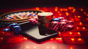 Exploring BetXStar Casino Online Games A Comprehensive Guide