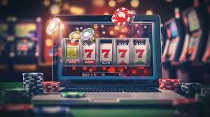 Exploring the Thrill of Online Gambling at Bitguruz Casino Exploring the Thrill of Online Gambling at Bitguruz Casino