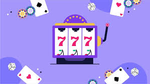 MGA Casino Uden ROFUS Fremtiden for Online Spil i 2026