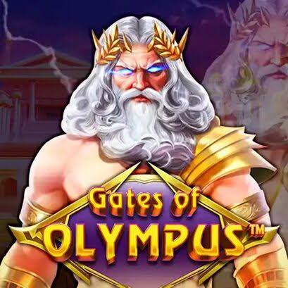 Oplev Gates of Olympus Super Den Fantastiske Spiloplevelse Oplev Gates of Olympus Super Den Fantastiske Spiloplevelse