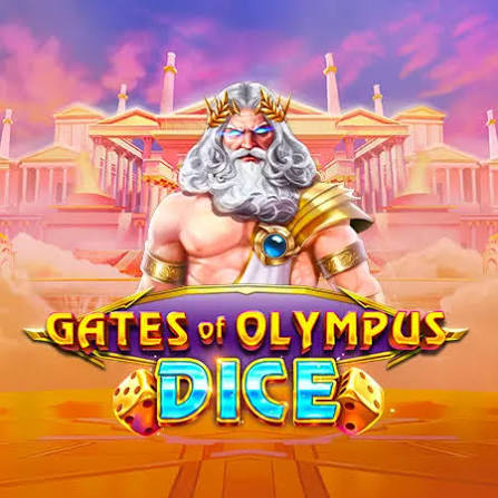 Oplev Gates of Olympus Super Scatter En Spiloplevelse Uden Lige -1795507790