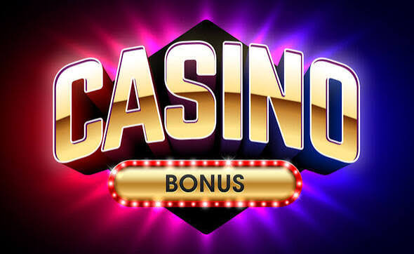 BetX Casino Online s Licencí Vaše Bezpečná Volba pro Hraní