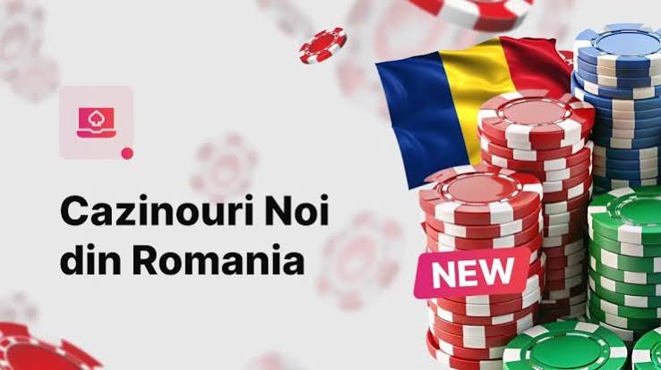 Cazinouri Noi Ghidul Complet pentru Pasionații de Jocuri de Noroc 411900875