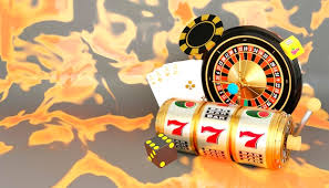 Discover BoomingSlots Online Casino UK Your Ultimate Gaming Destination Discover BoomingSlots Online Casino UK Your Ultimate Gaming Destination