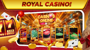Discover the Best Casino Online in Canada 518983046
