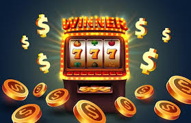 Discover the Exciting World of Spinline Casino & Sportsbook