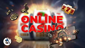 Easy Steps for Love Casino Registration Your Gateway to Gaming