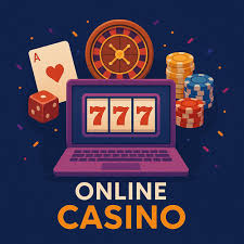 Experience Excitement and Wins at Gorilla Wins Casino & Sportsbook
