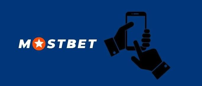 Fairpari Vaša destinacija za online klađenje i sportsku analizu Fairpari Vaša destinacija za online klađenje i sportsku analizu