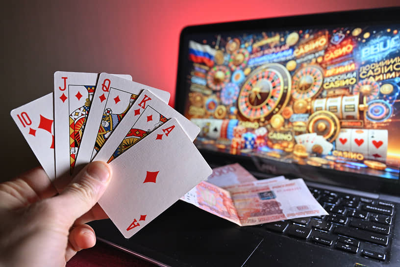 Flappy Online Casino UK Your Guide to the Ultimate Gaming Experience