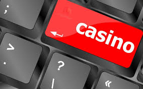 Golden Lion Casino Platform Your Ultimate Gaming Destination