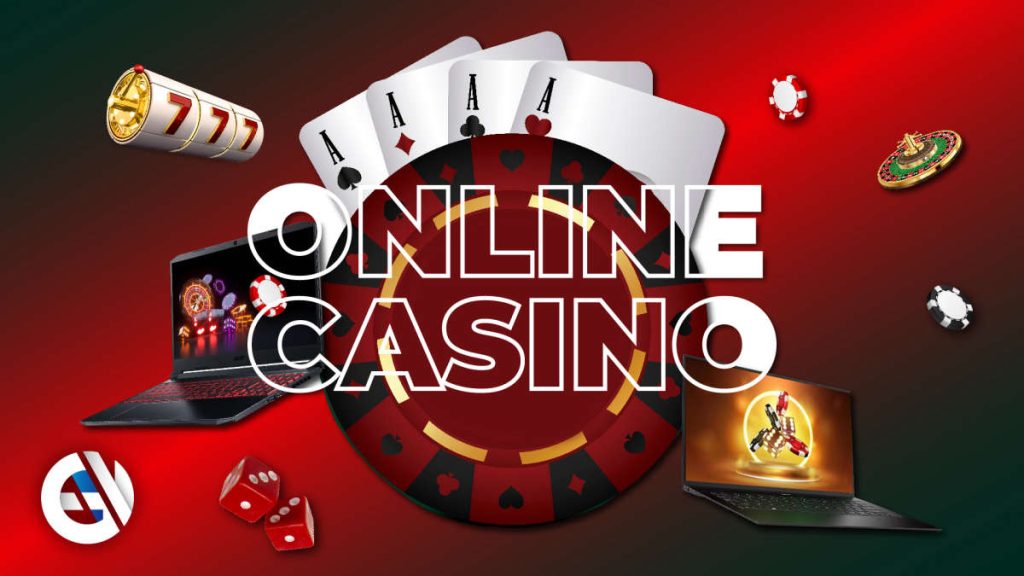 K8 Casino Registration Process A Comprehensive Guide -165951807