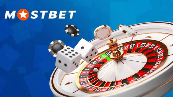 Mostbet Azərbaycandakı Ən Yaxşı Onlayn Kazino və Bukmeker Xidmətləri Mostbet Azərbaycandakı Ən Yaxşı Onlayn Kazino və Bukmeker Xidmətləri