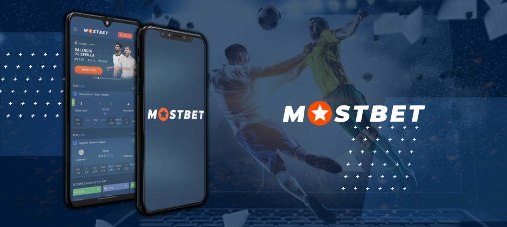 Mostbet Uzbekistan O'yin va tikish imkoniyatlari Mostbet Uzbekistan O'yin va tikish imkoniyatlari