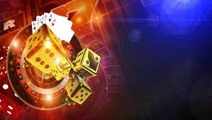 No KYC Crypto Casino The Future of Anonymous Gaming 896081578