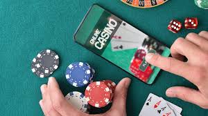 Online Casino Canada Fast Withdrawal Options Online Casino Canada Fast Withdrawal Options