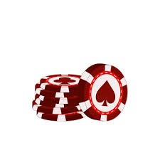 Plinko Zábavná hra s nečekanými výsledky!
