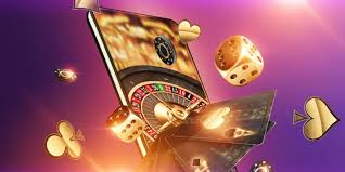 The Ultimate Guide to Kingia Casino Where Fun and Fortune Align The Ultimate Guide to Kingia Casino Where Fun and Fortune Align