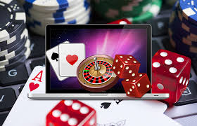 Top 10 Online Betting Sites for 2023 Best Choices for Gamblers Top 10 Online Betting Sites for 2023 Best Choices for Gamblers