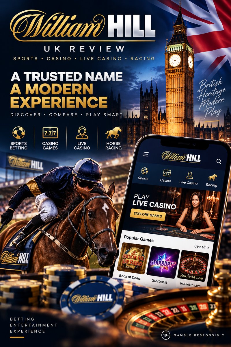 Mobile Gaming Apps Are Redefining UK Entertainment in 2026, win place casino login Mobile Gaming Apps Are Redefining UK Entertainment in 2026, win place casino login