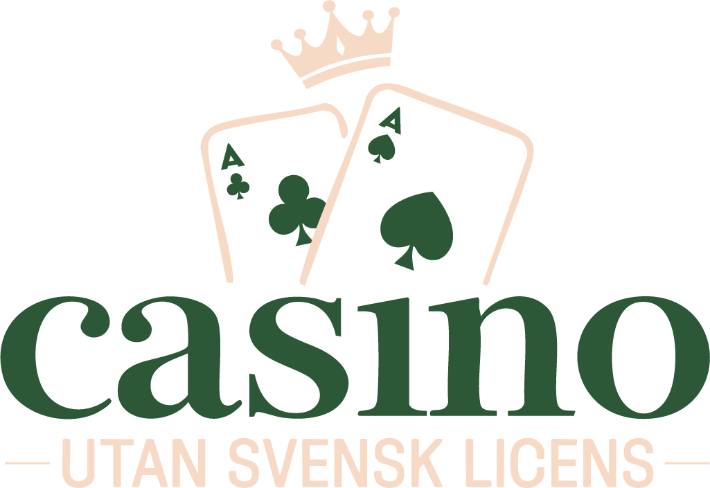 Upptäck Nordiska Casinon Spännande Spelupplevelser
