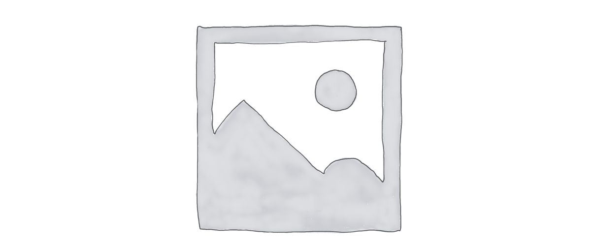 woocommerce-placeholder